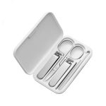 Xiaomi Mijia Nail Clippers Set