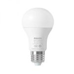 Xiaomi Philips Smart Led Bulb E27 With App Remote Control
