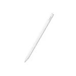 Xiaomi Stylus Smart Pen (2nd Generation)