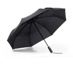 Xiaomi Youpin Wd1 Tri Fold Automatic Umbrella