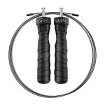 Xiaomi Yunmai YMHR-P701 Sports Jump Rope Skipping Rope