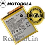 Motorola Edge Plus  Original Battery