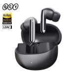 Qcy Ht08 Melobuds Pro Ldac