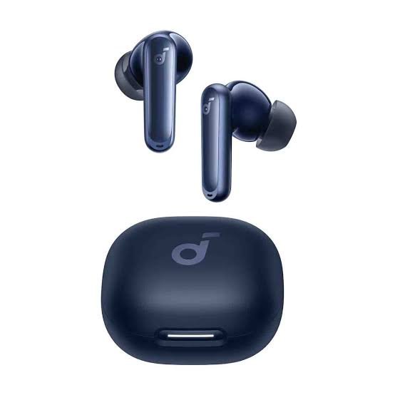 2024/08/1000003252.jpg Anker Soundcore P40i Tws - Image 1