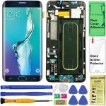 Samsung S6 Edge LCD Display Touch Screen