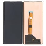 Honor Magic 5 Lite LCD Display Touch Screen