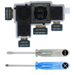 Samsung Galaxy A51 Back Camera