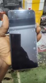 Original Google Pixel 4XL LCD Display Touch Screen - Image 2