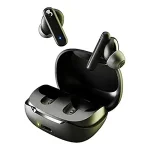 Skullcandy Smokin Buds In-Ear Wireless Earbuds, 20 Hr
