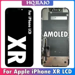 Apple iPhone XR Display OLED Original Touch