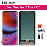 OnePlus 7 Pro Touch Screen Display Original LCD (New)