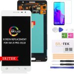 samsung j3 pro display price in bangladesh