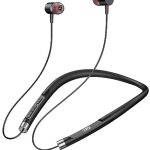 Vmex M11 Bluetooth Neckband Headphone