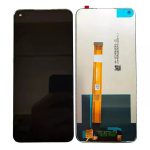Realme C17 LCD Display Touch Screen