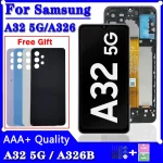 Samsung a32  Original Display