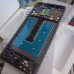 Huawei Mate 10 Pro LCD Display Touch Screen (New)