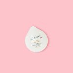 Beauty of Joseon Radiance Cleansing Balm â€“ 3g