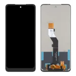 Infinix Hot 11 Play  Original Display