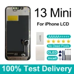 Original iPhone 13 Mini  Original Display