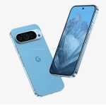Google Pixel 9a Bangladesh. Buy In BD.