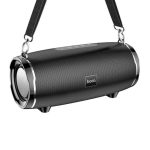 Hoco HC5 Wireless Sports Portable Bluetooth Speaker