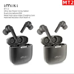 IMILAB IMIKI MT2 TRUE Wireless Earbuds