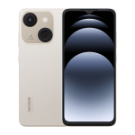 Itel A06-used-mobile-photo-bangladesh-buy-sale-exchange-shop