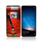 Original quality Huawei Mate 10  Original Display