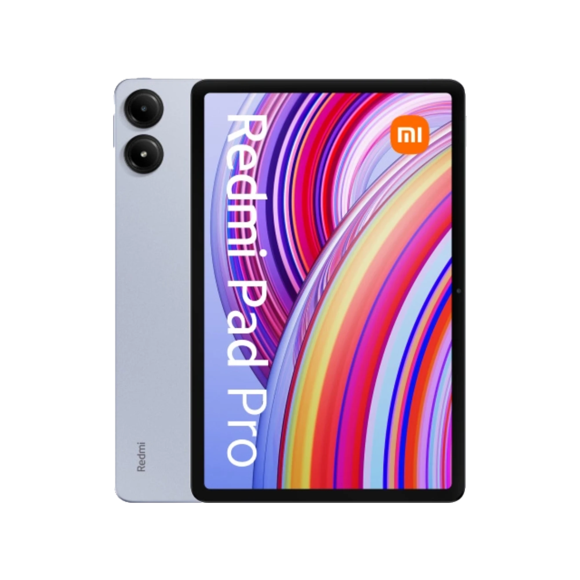 Xiaomi Redmi Pad Pro Xiaomi Redmi Pad Pro Bangladesh. Buy In BD.