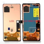 Google Pixel 7 LCD  Original Display