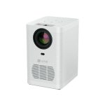 XINJI PX1 PORTABLE PROJECTOR