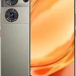 ZTE Nubia Z70 Ultra Bangladesh. Buy In BD.