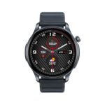 Zeblaze BTalk 3 Pro Smart Watch Bangladesh. Buy In BD.