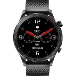 XTRA Active R38 Bluetooth Calling Smartwatch