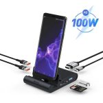 baseus-mate-docking-type-c-mobile-phone-intelligent-bangladesh