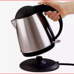 Nova 1.7 L Electric Kettle