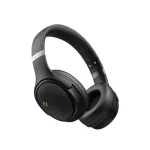 Havit H630BT PRO ANC Wireless