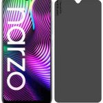 Realme Narzo 20  Original Display