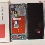 Huawei P30 Pro Original Display (New)