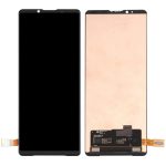 OEM For Sony Xperia 5 III Display Touch Screen (New)
