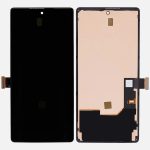 Google Pixel 6 Display (New)