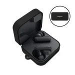 Cmf By Nothing Buds Protective Silicone Case Cover