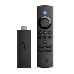 Amazon Fire Tv Stick Lite 2nd Gen 2024