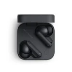 Cmf By Nothing Buds Pro 2 Anc Ldac Audio Earbuds