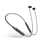 Cmf Neckband Pro 50db Anc Bluetooth Neckband