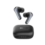 Earfun Air Pro 4 50db Anc Ldac Lossless Audio Earbuds