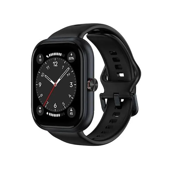 honor-choice-watch-1-95″-amoled-display-with-bluetooth-calling-4.webp Honor Choice Watch 1 95″ Amoled Display With Bluetooth Calling - Image 1