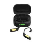 Kz Az15 Bluetooth Ear Hooks