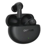 Oneplus Nord Buds 3 Pro Earbuds With 49db Active Noise Cancellation