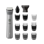 Philips All In One 13 In 1 Mg5930 65 Trimmer For Men